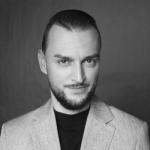 Alexandre - Consultant SIRH, Paie et Administration du personnel