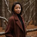Bernadette Audrey - Data Scientist
