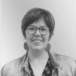 Virginie - Assistante de Direction RH