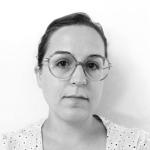 Paula - TRADUCTRICE FR/EN > ES