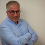 Stéphane - DPO inscrit à la CNIL | Consultant RGPD & Cybersécurité
