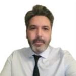 Abdel - Management de Transition Achats & Finance