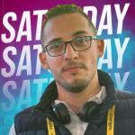 Hocine - Développeur full stack React JS/Laravel PHP/ Flutter/