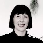 Emmanuelle - Designer d'intérieur, décoratrice d'intérieur