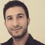 Albert - Consultant Qualité et excelence opérationnelle