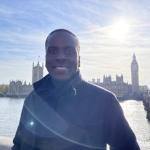 Charles - Consultant Bilan Carbone®, ACT, ACV et Numérique Responsable