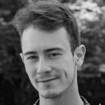 Nicolas - Expert en décarbonation