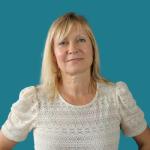 Séverine - Assistante de Direction | Office Manager