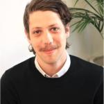 Louis - Formateur à la prise de parole en public