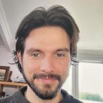 Paul - Directeur Artistique / Graphisme / UI-UX Design