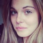 Alizee - Photographe , coordinateur événementiel , commercial