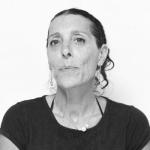 Stéphanie - Consultante SEO, formatrice et rédactrice web SEO