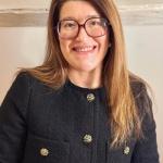 Anne Marie - Acheteur - chef de projets achats - responsable achat