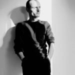 Mathieu - Photographe