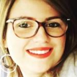 Magalie - Assistante administratif