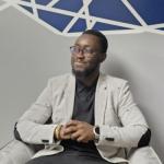 Mamadou Kindy - Chef de projets marketing et communication