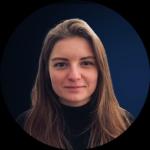 Camille - ✅ Consultante SMA/SEA (Meta ads, Google ads...)