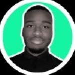 Samba - Développeur PHP/Symfony | APIs & Bases de données
