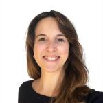 Diane - Directrice Artistique