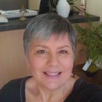 Isabelle - Assistante administrative et comptable
