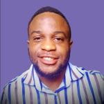 Emmanuel - Architecte et Dessinateur projeteur Revit