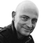 Eric - Graphiste & Formateur