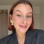 Elsa - Styliste modéliste