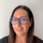 Fanny - Bras droit administratif des entrepreneurs