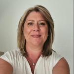 Nicole - Télé-secretaire assistante freelance