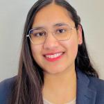 Simranjeet Kaur - SAP SD/MM CONSULTANT