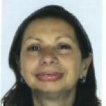 Corinne - Developpement sur mesure