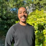 Mathieu - Commercial/apporteur d’affaires