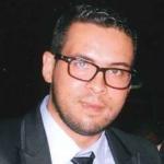 Taieb - Chief Technology Officer | Co-founder & CTO chez e-tasks