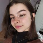 Justine - Illustratrice freelance