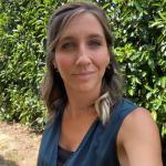 Audrey - Assistante Administrative
