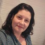 Emilie - Assistante digitale pour les professionnels de santé