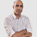 David - Head of marketing & acquisition
