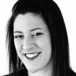 Sara - Directrice des systèmes d’information