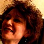 Valérie - Consultante en ingénierie de formation et pédagogique