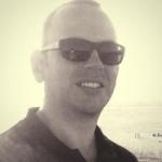 Frédéric - Responsable Centre de Services Utilisateurs