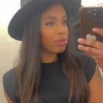 Virginie - Assistant administratif et financier