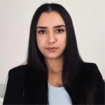 Méral - Finance / Banque / Trésorerie / Data