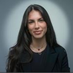 Loanne - Cheffe de projet événementiel freelance