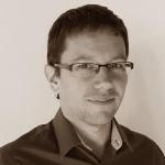 Lionel - Assistant administratif