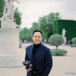 Zéphyr - Photographe et Vidéaste