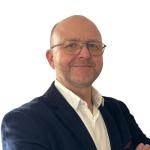 Benoît - Manager de transition & contrôleur de gestion freelance