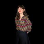Nina - Social Media Manager Freelance