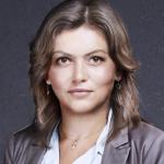Alise - Réalisatrice vidéo spécialisée en contenu promotionnel