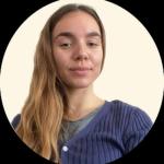 Maïa - Spécialiste en communication et marketing