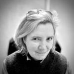 Anne-Caroline - Directrice Achats